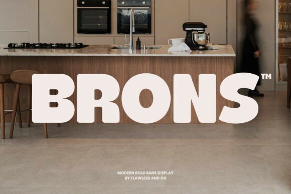 How Brons Can Elevate Your Brand’s Visual Strategy