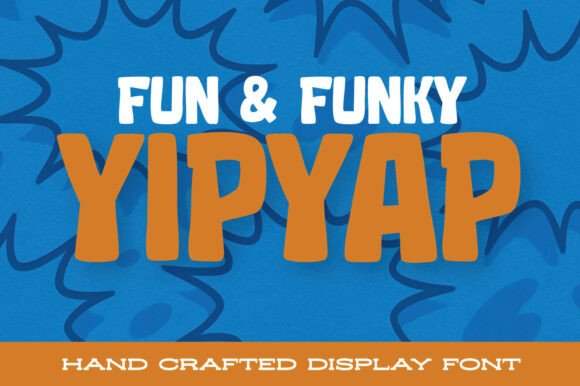 Yipyap: Injecting Playful Energy into Design Projects